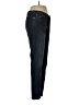 BLK DNM Blue Jeans Size 30 waist - photo 4