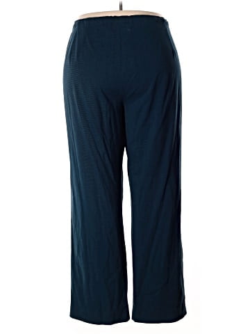 Lane Bryant Casual Pants (view 2)