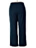 Lane Bryant Blue Casual Pants Size 22 (5) - photo 2