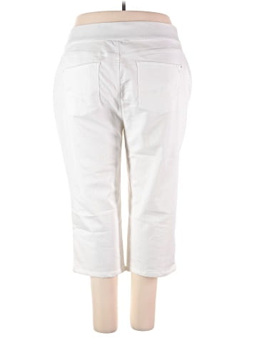 Intro Casual Pants (view 2)