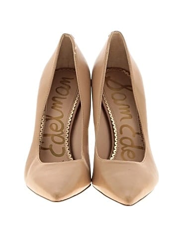 Sam Edelman Heels (view 2)