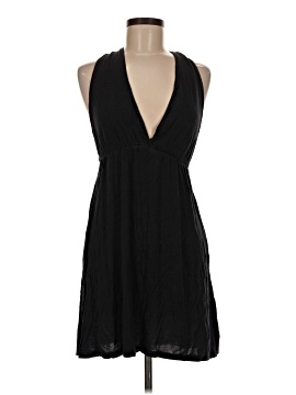 Stella Cruz Sleeveless Top