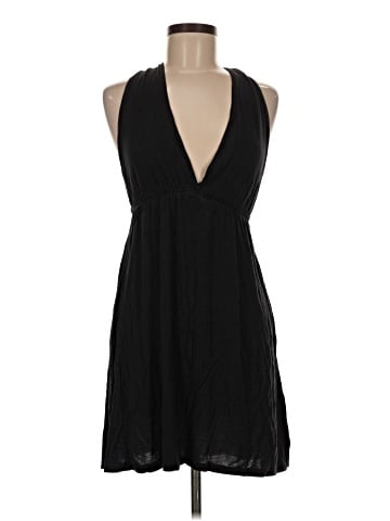 Stella Cruz Sleeveless Top (view 1)