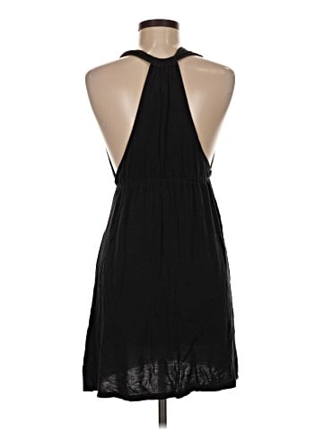 Stella Cruz Sleeveless Top (view 2)