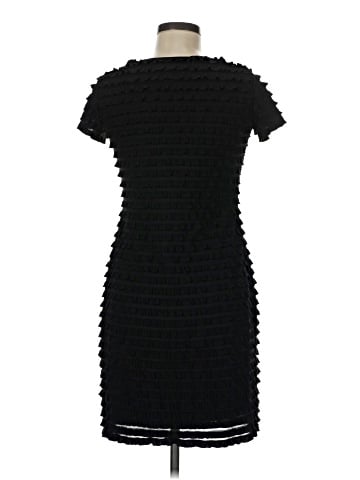 Ronni Nicole Cocktail Dress (view 2)