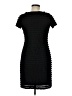 Ronni Nicole Black Cocktail Dress Size 6 - photo 2