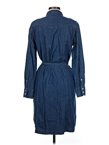 J.Crew Casual Dress (view 2)
