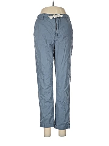 Kensie Casual Pants (view 1)