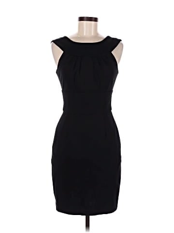 Trina Turk Cocktail Dress (view 1)