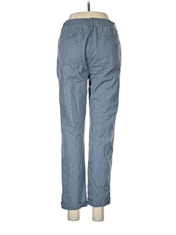 Kensie Casual Pants (view 2)