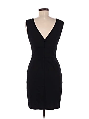 Trina Turk Cocktail Dress (view 2)