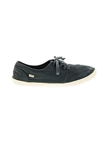 Sanuk Sneakers (view 1)