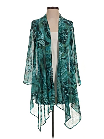 Kate & Mallory designs Kimono (view 1)