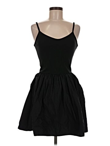 OAK + FORT Cocktail Dress (view 1)