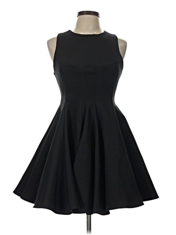 Keepsake Cocktail Dress (view 1)