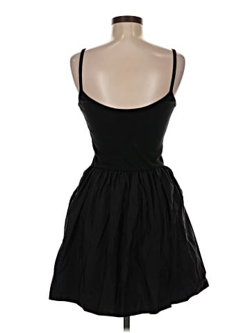 OAK + FORT Cocktail Dress (view 2)