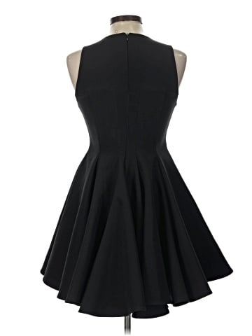 Keepsake Cocktail Dress (view 2)