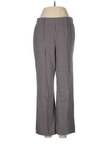 Eva Franco Casual Pants (view 1)