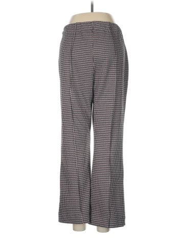 Eva Franco Casual Pants (view 2)