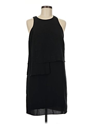 French Connection Cocktail Dress (view 1)