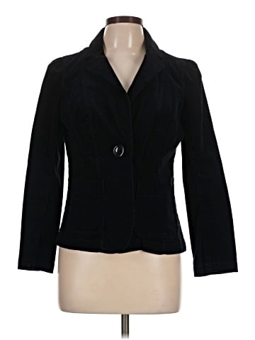 Ann Taylor Factory Blazer (view 1)
