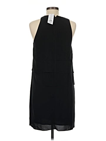 French Connection Cocktail Dress (view 2)