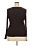 George Brown Pullover Sweater Size XXL - photo 2