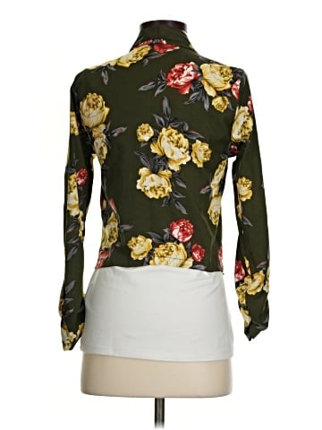 Live 4 Truth Jacket (view 2)