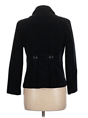 Ann Taylor Factory Blazer (view 2)