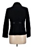 Ann Taylor Factory Black Blazer Size 12 Petite - photo 2