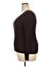 George Brown Pullover Sweater Size XXL - photo 5