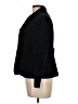 Ann Taylor Factory Black Blazer Size 12 Petite - photo 5
