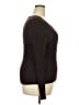 George Brown Pullover Sweater Size XXL - photo 4