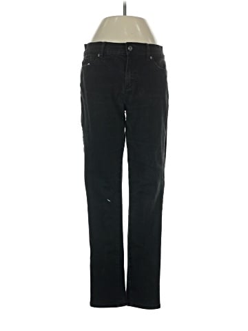 Liz Claiborne Jeans (view 1)