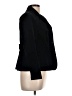 Ann Taylor Factory Black Blazer Size 12 Petite - photo 4