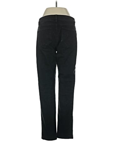 Liz Claiborne Jeans (view 2)