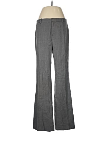 Club Monaco Dress Pants (view 1)