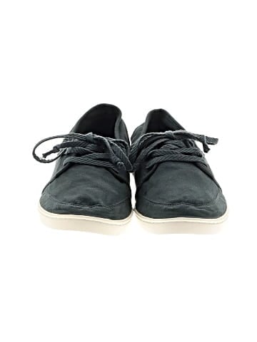 Sanuk Sneakers (view 2)