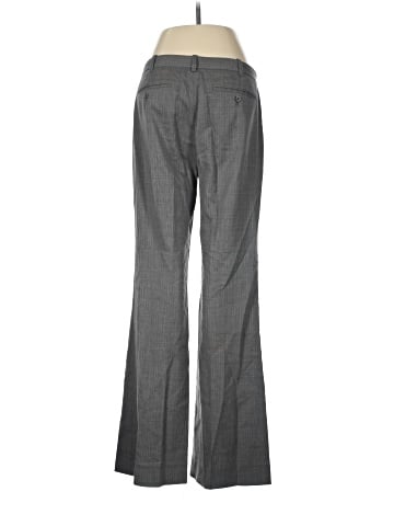 Club Monaco Dress Pants (view 2)