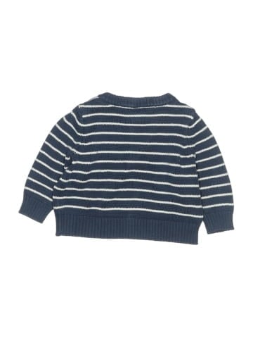 Tea Pullover Sweater (view 2)