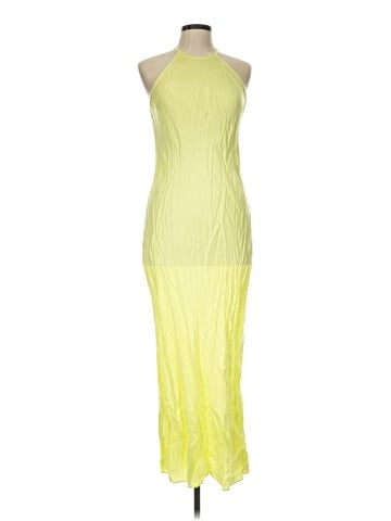 J.Crew Cocktail Dress (view 1)