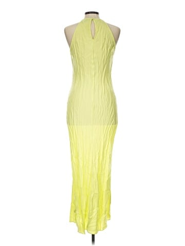 J.Crew Cocktail Dress (view 2)