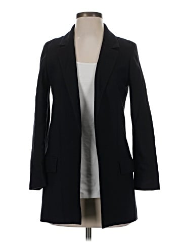 ALLSAINTS Blazer (view 1)