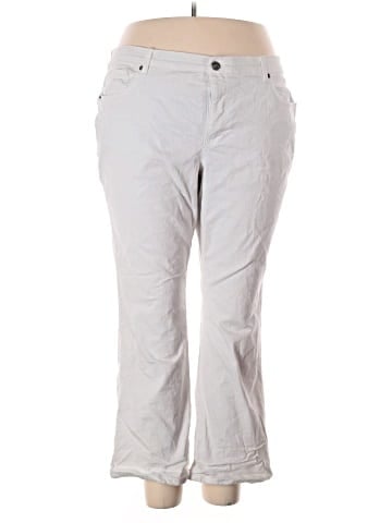 Faded Glory Jeans (view 1)