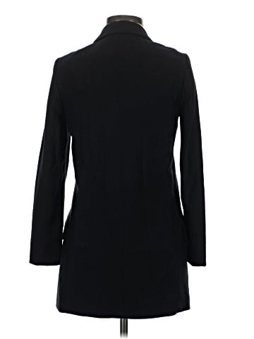 ALLSAINTS Blazer (view 2)