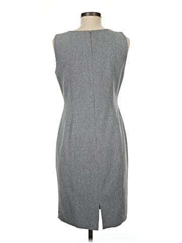 Kasper Casual Dress (view 2)