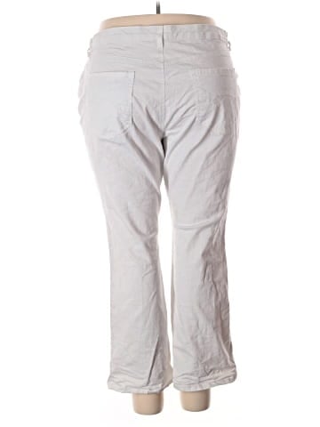 Faded Glory Jeans (view 2)