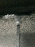 Gibson Black Casual Pants Size XL - photo 7