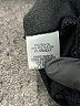 Gibson Black Casual Pants Size XL - photo 8