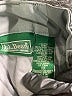 L.L.Bean 100% Polyester Gray Casual Pants Size 10 - photo 3